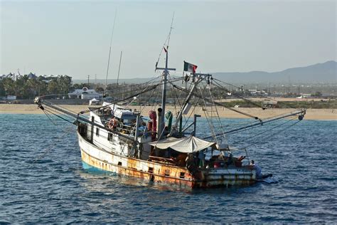 fishing boats cheap fishing boats