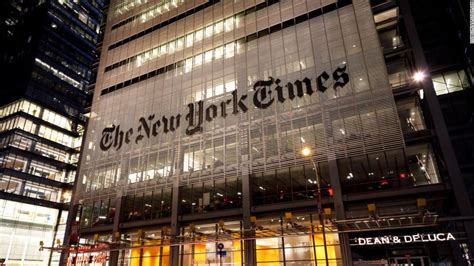 anger    york times  divided newsroom erupts  debate