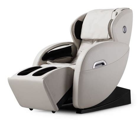 massage chairs for less ultimate sl massage chair