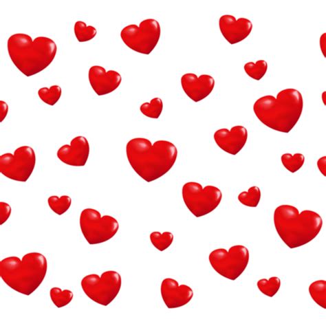 red heart clipart high resolution    clipartmag