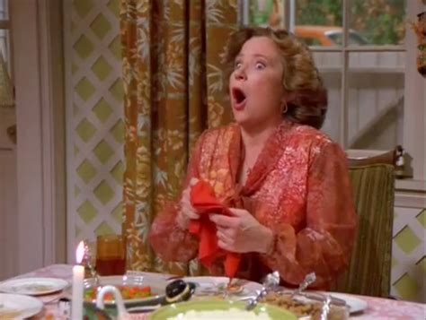 Holiday Film Reviews That 70s Show Thanksgiving