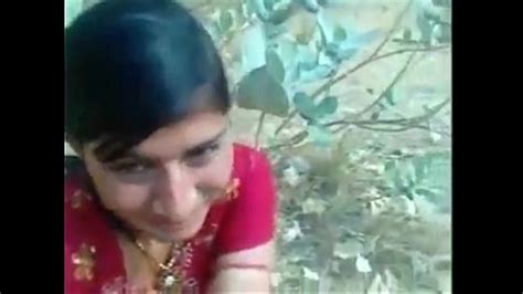 Indian Porn Sites Presents Punjabi Village Girl Outdoor