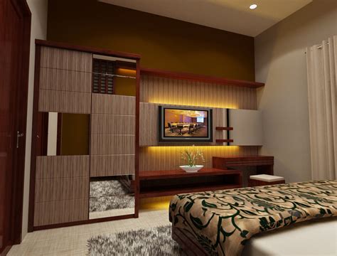gambar desain interior kamar tidur hotel kitchen set bekasi