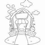 Welcome Coloring Pages Surfnetkids sketch template