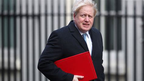 boris johnson under fire for allowing ban on same sex