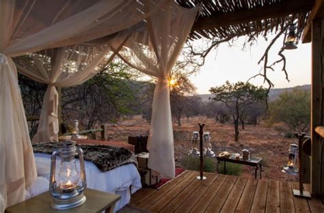 tintswalo extends  staycation deals  locals iafrica