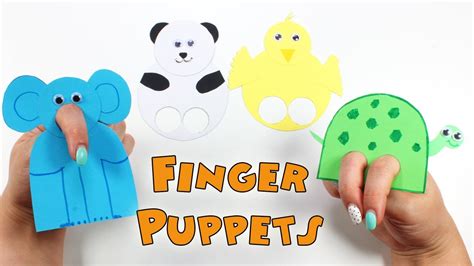 finger puppets toys toys games trustalchemycom