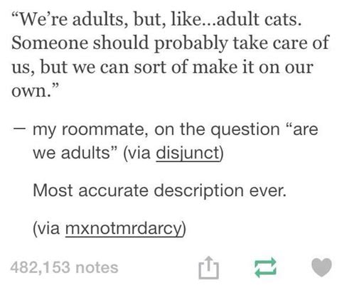 literally my uncle except cats don t need to be told to bathe funny