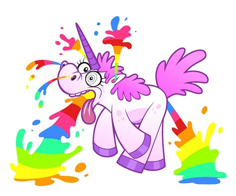 unicorn dibujos de unicornios fondos de unicornios libros  colorear
