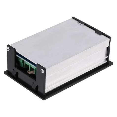 battery control module  discharge protection storage battery charging controller