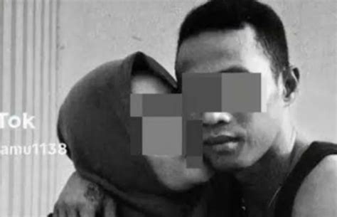 All About Video Viral Gebleh Istri Orang Tk18 Me Penana