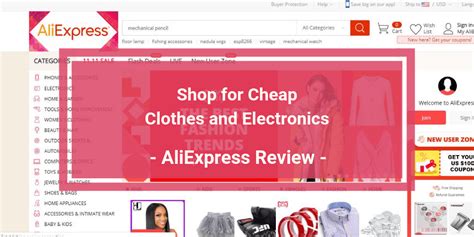 aliexpress review    legit store  scam  real reviews