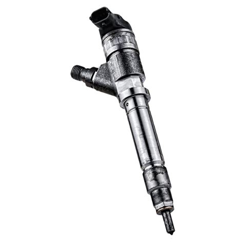 lly duramax injector core  lly duramax injector core buyer dieselcore