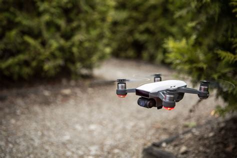 dji lance spark  drone camera leger  polyvalent drone app diy drone drone quadcopter dji