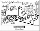 Coloring Moving Pages Fisher Price Designlooter 7kb 1048 Printable Popular Link Size Click sketch template