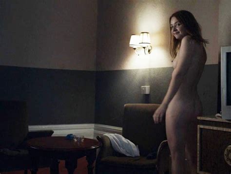 Jessica Barden Nude And Sex Scenes Compilation Scandal Planet