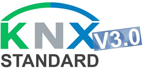 knx standard  bringing iot  knx specifications