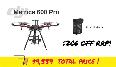 drone discount store