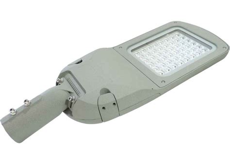 lampa uliczna led chips lumileds ind stb  indual led