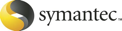 symantec logopedia fandom powered  wikia