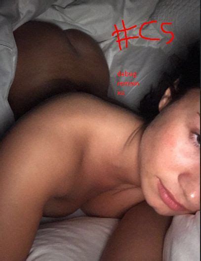 demi lovato nude leaked the fappening 26 photos video thefappening