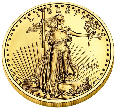 american eagle gold coin  coins