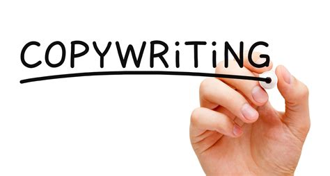 mengenal   copywriting dealpos blog