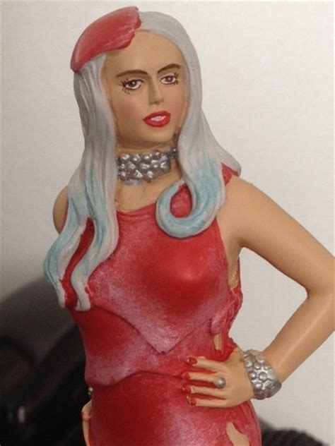 lady gaga meat dress action figure id 6817202 product details view lady gaga meat dress