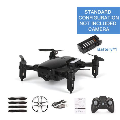 quadrocopter mini drone  p camera fpv profesional hd salesphonesepcom