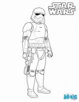 Wars Stormtrooper Coloring Star Pages Trooper Order First Storm Hellokids Sheets Colouring Galactic Book Empire Drawing Printable Kids Sheet Color sketch template