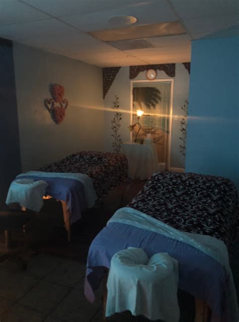 Magic Massage Spa Retreat Contacts Location And Reviews Zarimassage