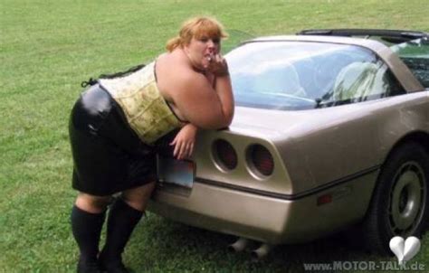 fat lady in car sexy amateurs pics