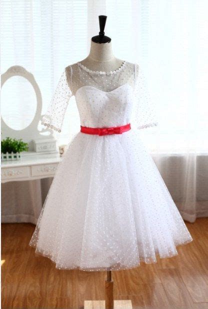 swiss polka dots tulle wedding dress bridesmaid dress