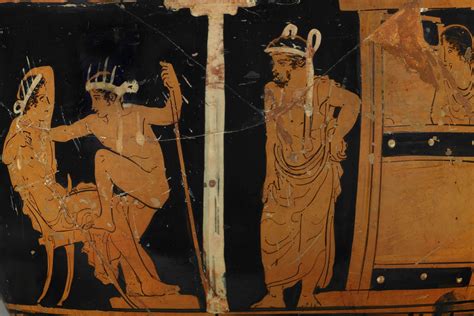 Pride 2021 Homosexuality In Antiquity Ancient Greece Classical