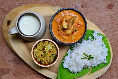 south indian lunch recipes tamilnadu lunch recipes lunch menu
