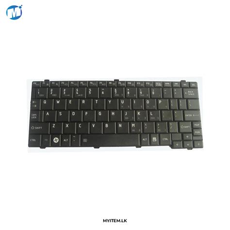 hp  bs laptop keyboard