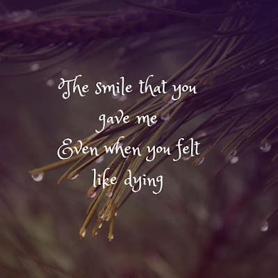 pictures quotes billie eilish  love