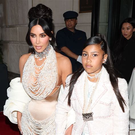 kim kardashian kanye west wedding details celebrity weddings glamour
