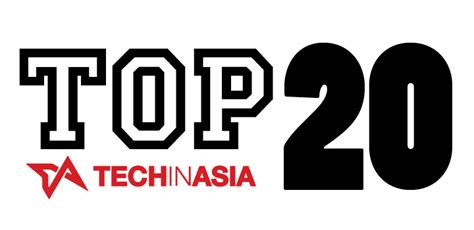 top  articles  tech  asia  vondroid community