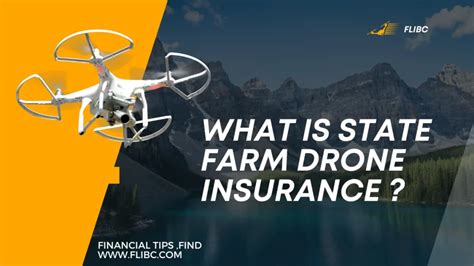 state farm drone insurance  pilots     state farm drone insurance  pilots
