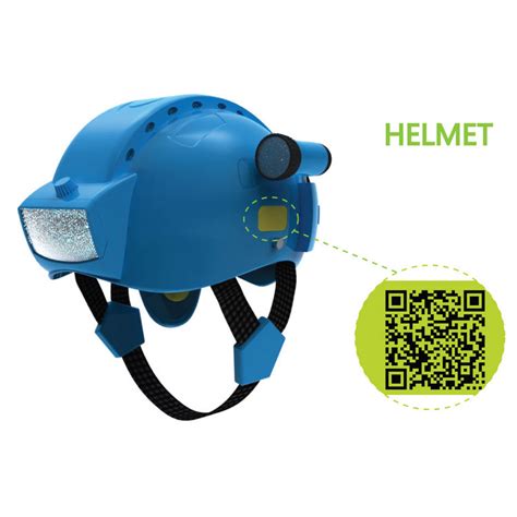 helmet  world design guide