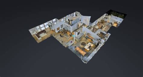 virtual tours   sell houses quicker   heres  scened