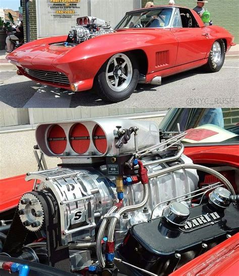 531 best vicious vettes images on pinterest corvettes chevy and drag cars