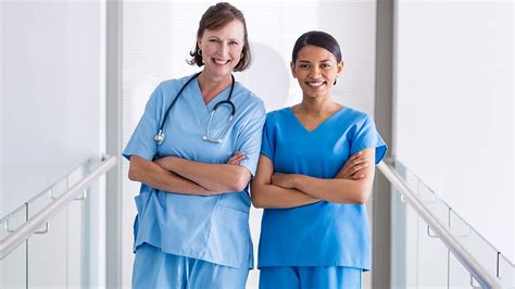 Online Nursing Continuing Education Courses And Free Ces Nursingce