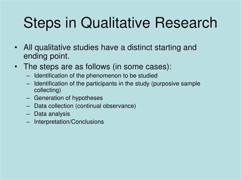 examples  qualitative case study research questions