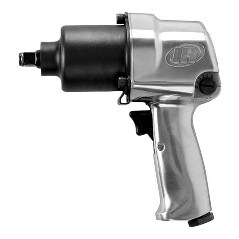 ingersoll rand   drive air impact wrench