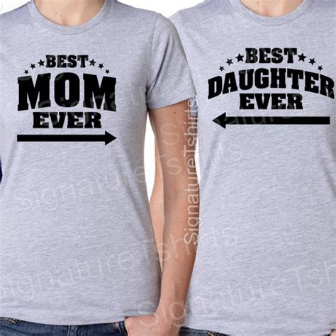 mothers day t best mom ever mommy t shirt womens shirt best