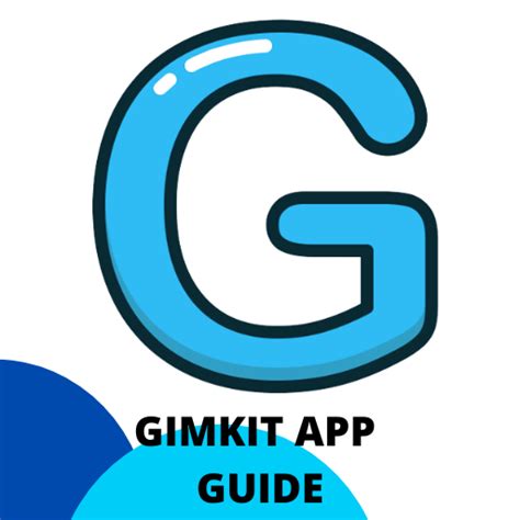 gimkit app guide apps  google play