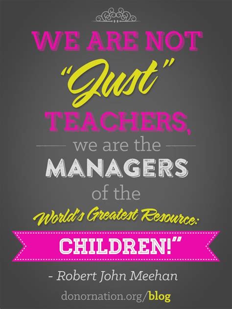 54 best teacher quotes motivational and inspirational quotes images on pinterest educational