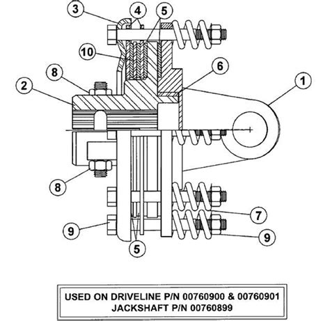 clutch assembly diagram  wiring diagram